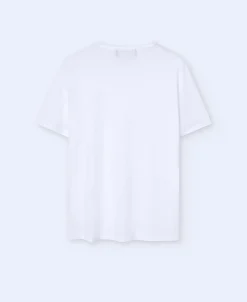 Adolfo Dominguez Camisetas Y Polos><noscript><img width=