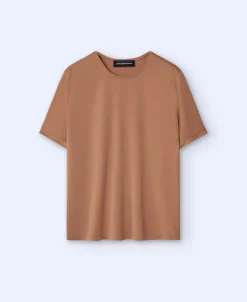 Adolfo Dominguez Camisetas Y Polos><noscript><img width=