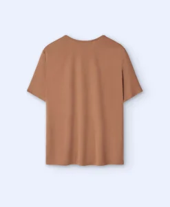 Adolfo Dominguez Camisetas Y Polos><noscript><img width=