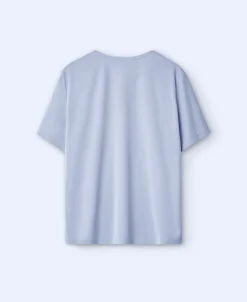 Adolfo Dominguez Camisetas Y Polos><noscript><img width=
