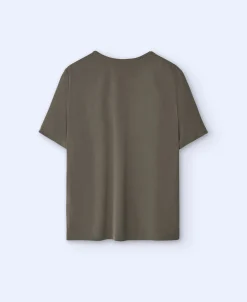 Adolfo Dominguez Camisetas Y Polos><noscript><img width=