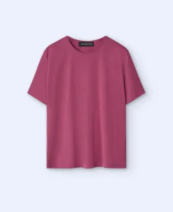 Adolfo Dominguez Camisetas Y Polos><noscript><img width=