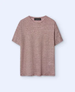 Adolfo Dominguez Camisetas Y Polos><noscript><img width=