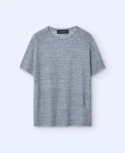 Adolfo Dominguez Camisetas Y Polos><noscript><img width=