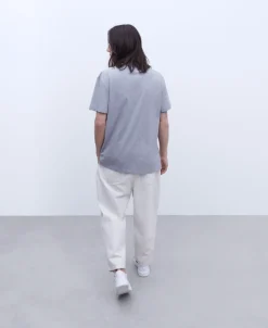 Adolfo Dominguez Camisetas Y Polos><noscript><img width=