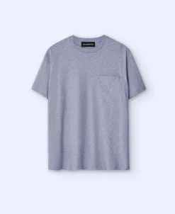 Adolfo Dominguez Camisetas Y Polos><noscript><img width=