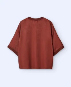 Adolfo Dominguez Camisetas><noscript><img width=