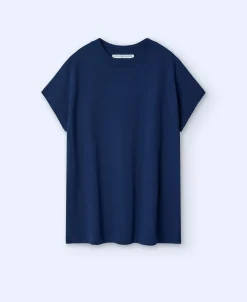 Adolfo Dominguez Camisetas><noscript><img width=