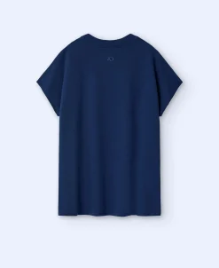 Adolfo Dominguez Camisetas><noscript><img width=