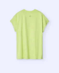 Adolfo Dominguez Camisetas><noscript><img width=