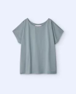 Adolfo Dominguez Camisetas><noscript><img width=