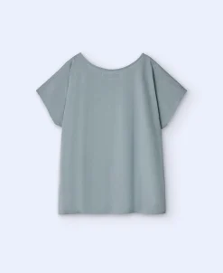 Adolfo Dominguez Camisetas><noscript><img width=