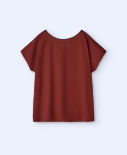 Adolfo Dominguez Camisetas><noscript><img width=
