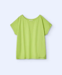 Adolfo Dominguez Camisetas><noscript><img width=