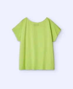 Adolfo Dominguez Camisetas><noscript><img width=