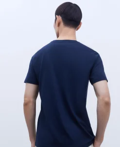 Adolfo Dominguez Camisetas Y Polos><noscript><img width=