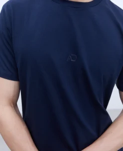 Adolfo Dominguez Camisetas Y Polos><noscript><img width=