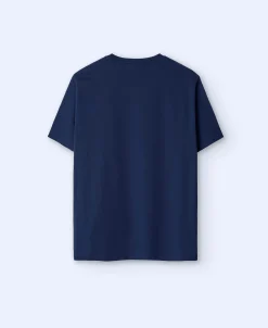 Adolfo Dominguez Camisetas Y Polos><noscript><img width=