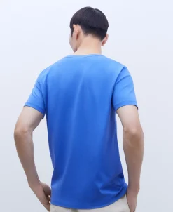 Adolfo Dominguez Camisetas Y Polos><noscript><img width=