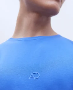 Adolfo Dominguez Camisetas Y Polos><noscript><img width=