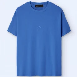 Adolfo Dominguez Camisetas Y Polos><noscript><img width=