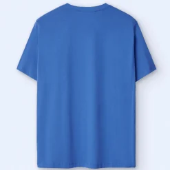 Adolfo Dominguez Camisetas Y Polos><noscript><img width=