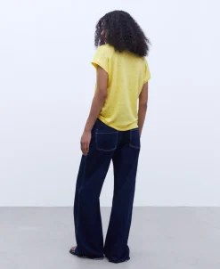 Adolfo Dominguez Camisetas><noscript><img width=