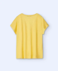 Adolfo Dominguez Camisetas><noscript><img width=