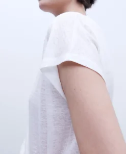 Adolfo Dominguez Camisetas><noscript><img width=