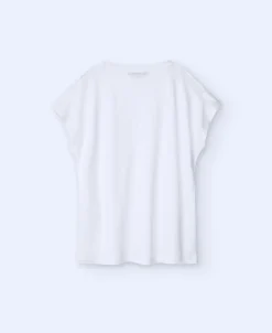Adolfo Dominguez Camisetas><noscript><img width=