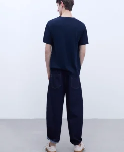 Adolfo Dominguez Camisetas Y Polos><noscript><img width=