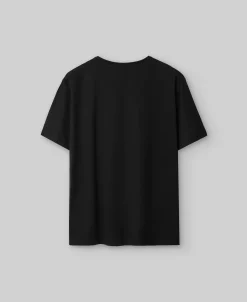 Adolfo Dominguez Camisetas Y Polos><noscript><img width=