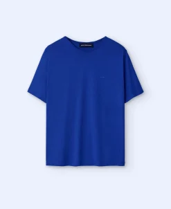 Adolfo Dominguez Camisetas Y Polos><noscript><img width=