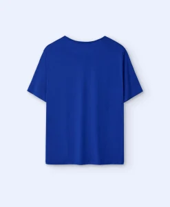 Adolfo Dominguez Camisetas Y Polos><noscript><img width=