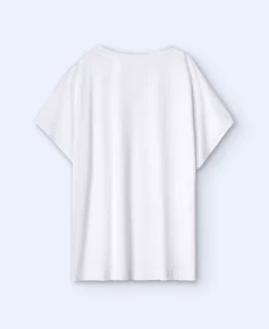 Adolfo Dominguez Camisetas><noscript><img width=