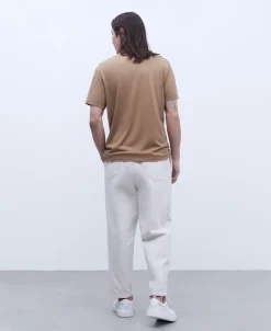 Adolfo Dominguez Camisetas Y Polos><noscript><img width=
