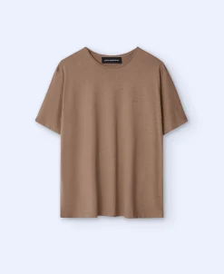 Adolfo Dominguez Camisetas Y Polos><noscript><img width=