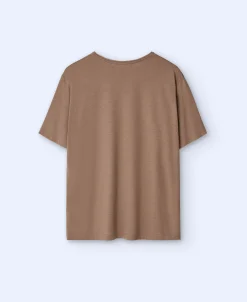 Adolfo Dominguez Camisetas Y Polos><noscript><img width=