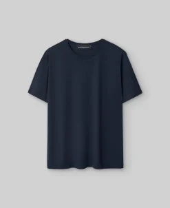 Adolfo Dominguez Camisetas Y Polos><noscript><img width=