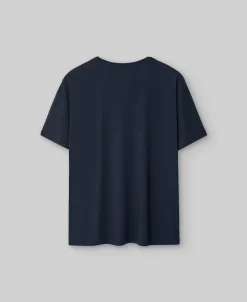 Adolfo Dominguez Camisetas Y Polos><noscript><img width=