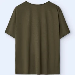 Adolfo Dominguez Camisetas Y Polos><noscript><img width=