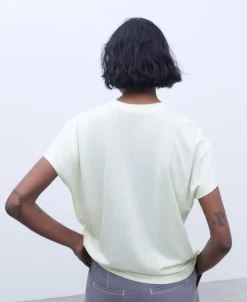 Adolfo Dominguez Camisetas><noscript><img width=