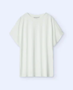 Adolfo Dominguez Camisetas><noscript><img width=