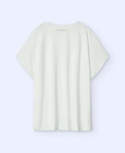Adolfo Dominguez Camisetas><noscript><img width=