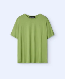 Adolfo Dominguez Camisetas Y Polos><noscript><img width=