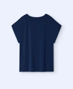 Adolfo Dominguez Camisetas><noscript><img width=