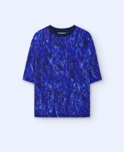 Adolfo Dominguez Camisetas><noscript><img width=