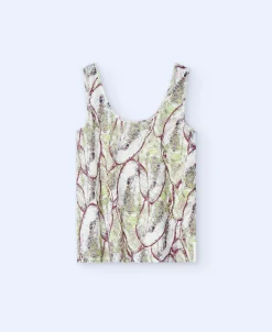 Adolfo Dominguez Camisetas><noscript><img width=