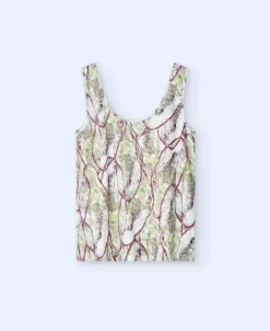 Adolfo Dominguez Camisetas><noscript><img width=