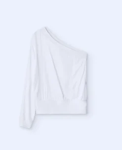 Adolfo Dominguez Camisetas><noscript><img width=